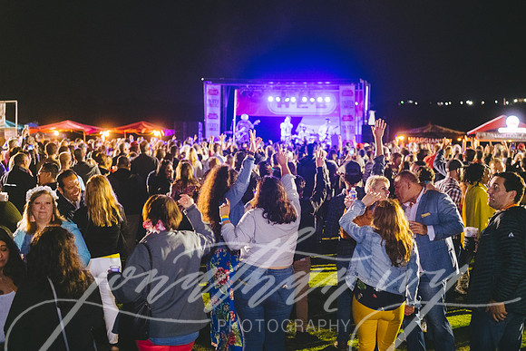 JonathanIvy-TasteofNorthside-2019-238