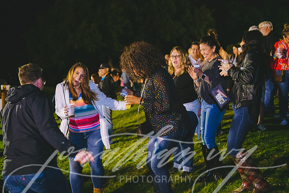 JonathanIvy-TasteofNorthside-2019-239