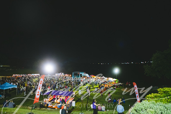 JonathanIvy-TasteofNorthside-2019-240