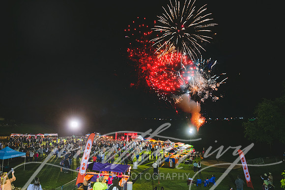 JonathanIvy-TasteofNorthside-2019-242