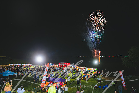 JonathanIvy-TasteofNorthside-2019-243