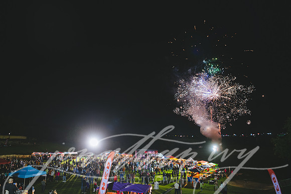 JonathanIvy-TasteofNorthside-2019-244