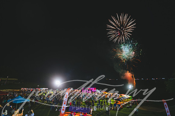 JonathanIvy-TasteofNorthside-2019-245