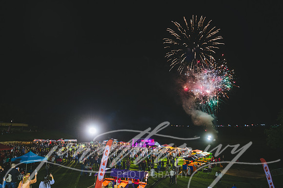 JonathanIvy-TasteofNorthside-2019-246