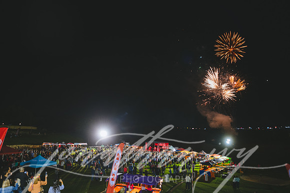 JonathanIvy-TasteofNorthside-2019-247