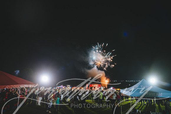 JonathanIvy-TasteofNorthside-2019-248