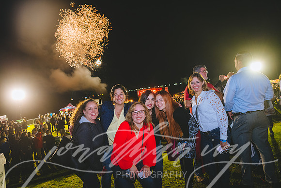 JonathanIvy-TasteofNorthside-2019-249