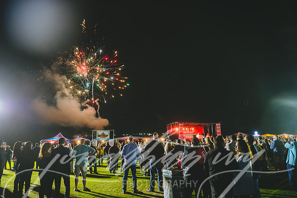 JonathanIvy-TasteofNorthside-2019-250