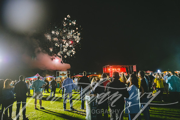 JonathanIvy-TasteofNorthside-2019-251