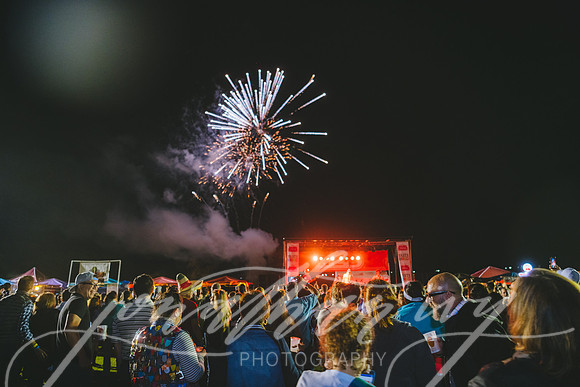JonathanIvy-TasteofNorthside-2019-252