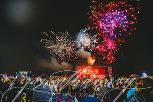 JonathanIvy-TasteofNorthside-2019-253