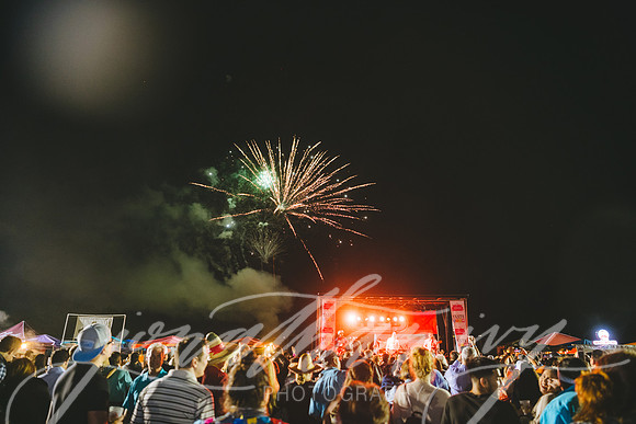 JonathanIvy-TasteofNorthside-2019-254