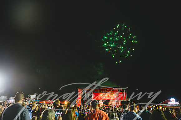 JonathanIvy-TasteofNorthside-2019-255