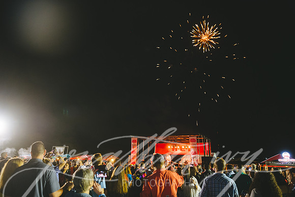 JonathanIvy-TasteofNorthside-2019-256