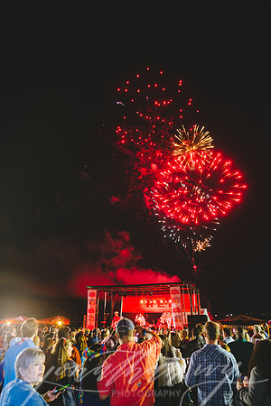 JonathanIvy-TasteofNorthside-2019-257