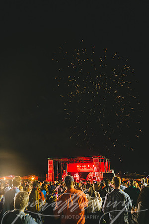 JonathanIvy-TasteofNorthside-2019-258