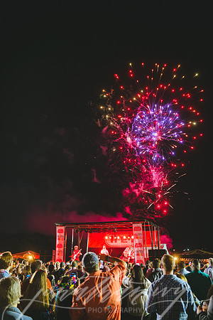 JonathanIvy-TasteofNorthside-2019-259