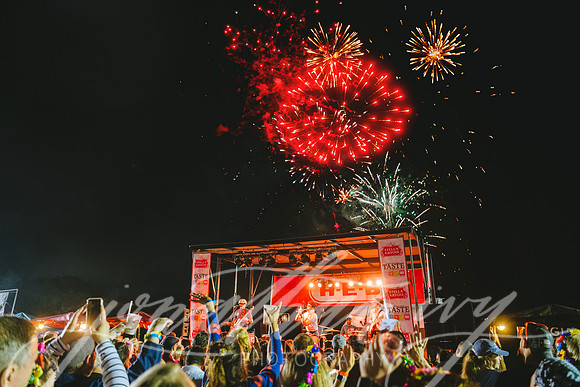 JonathanIvy-TasteofNorthside-2019-260