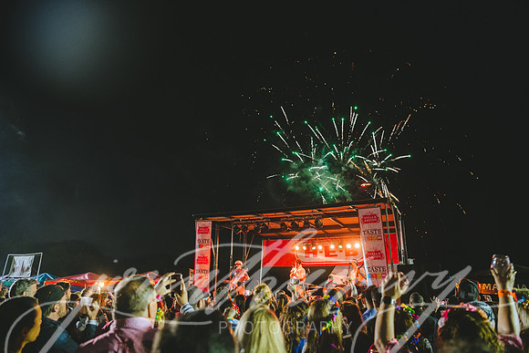 JonathanIvy-TasteofNorthside-2019-261