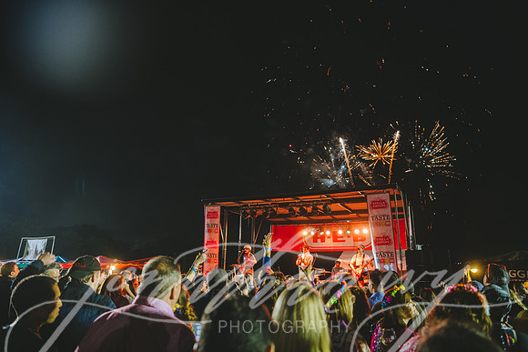 JonathanIvy-TasteofNorthside-2019-262