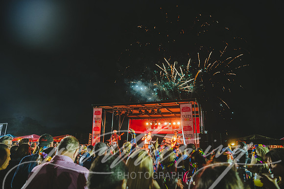 JonathanIvy-TasteofNorthside-2019-263