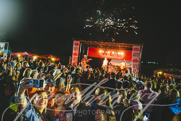 JonathanIvy-TasteofNorthside-2019-264