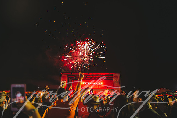 JonathanIvy-TasteofNorthside-2019-265