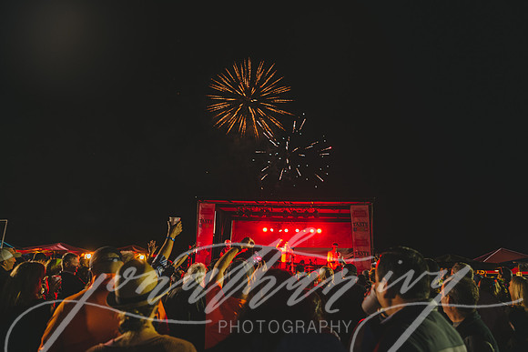 JonathanIvy-TasteofNorthside-2019-266