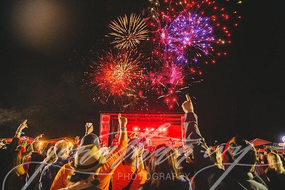 JonathanIvy-TasteofNorthside-2019-267