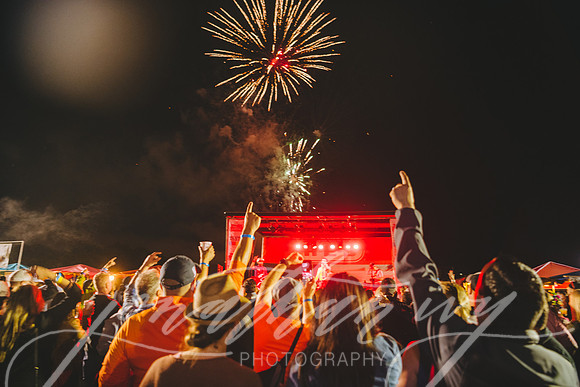 JonathanIvy-TasteofNorthside-2019-268
