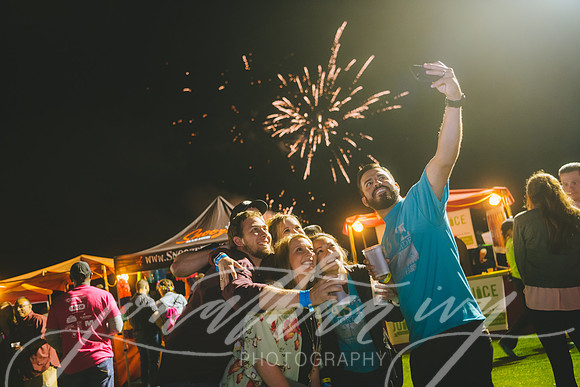 JonathanIvy-TasteofNorthside-2019-269