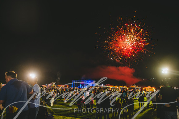 JonathanIvy-TasteofNorthside-2019-270