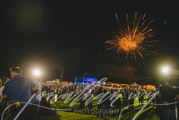 JonathanIvy-TasteofNorthside-2019-271