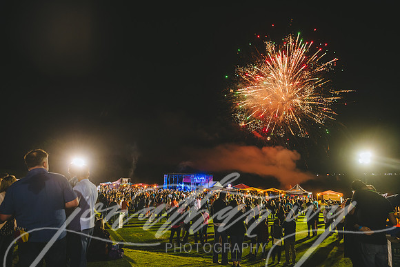 JonathanIvy-TasteofNorthside-2019-272