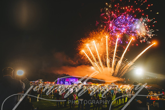JonathanIvy-TasteofNorthside-2019-273