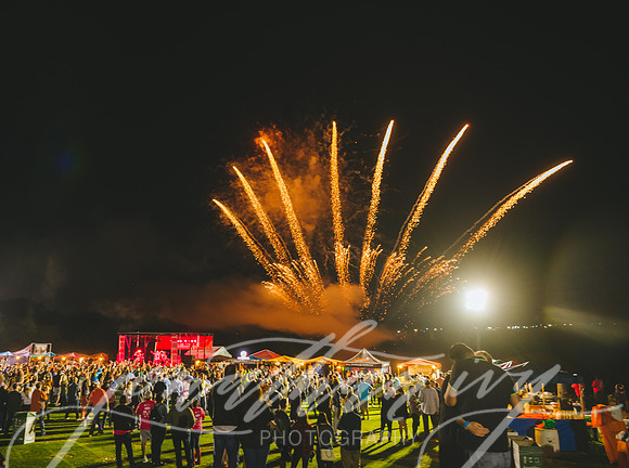 JonathanIvy-TasteofNorthside-2019-274