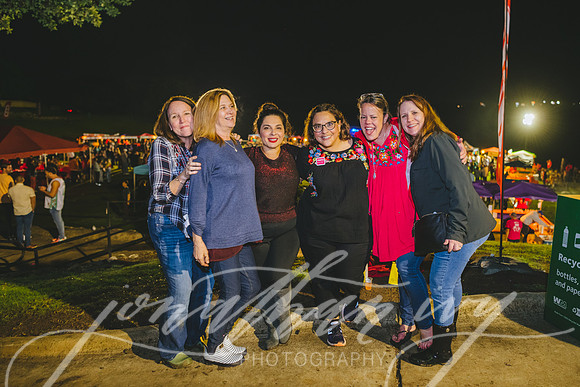 JonathanIvy-TasteofNorthside-2019-275