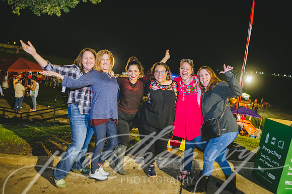 JonathanIvy-TasteofNorthside-2019-276