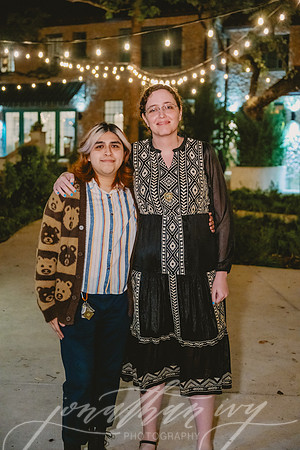 JIP-Mary-Robbin-Not-a-Wedding-111724-215