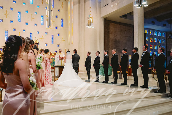 JIP-Marcela-Nick-Wedding-032225-153