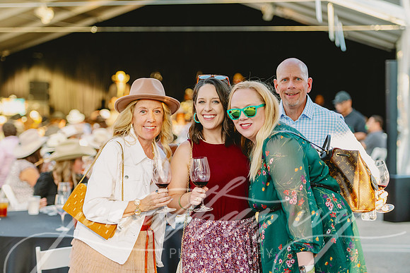 JIP-Houston-Oaks-Wine-Food-Classic-2025-215