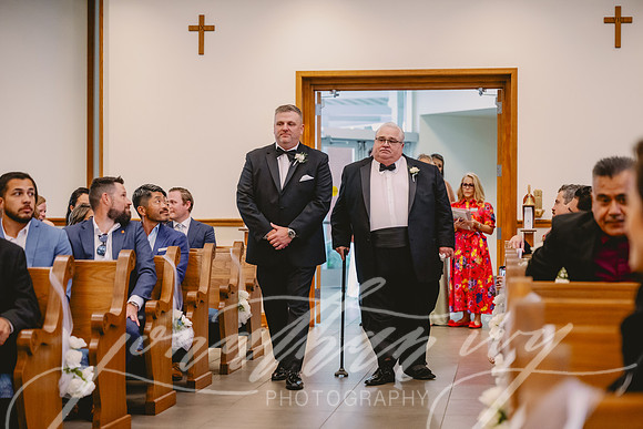 JIP-Reyna-Ryan-Wedding-060124-085