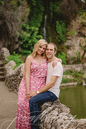 JIP-Katie-Alex-Engagement-041122-50