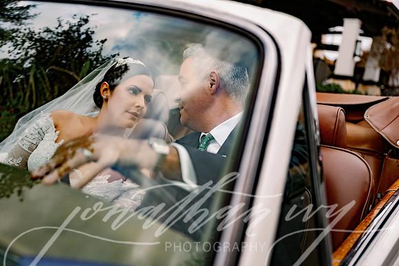 JIP-Elisa-Edwin-Wedding-113024-350