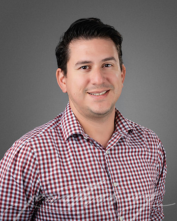 JIP-Accenture-27-Aldo Garza