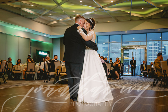 JIP-Reyna-Ryan-Wedding-060124-339