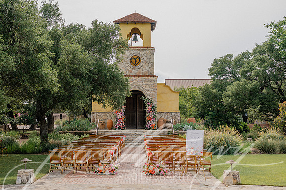 JIP-Megan-Cade-Wedding-053125-243