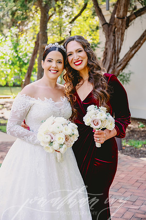 JIP-Elisa-Edwin-Wedding-113024-069