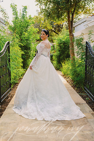 JIP-Elisa-Edwin-Wedding-113024-087