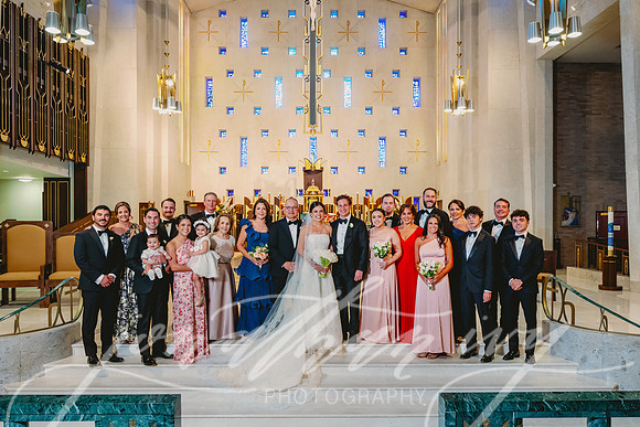 JIP-Marcela-Nick-Wedding-032225-231